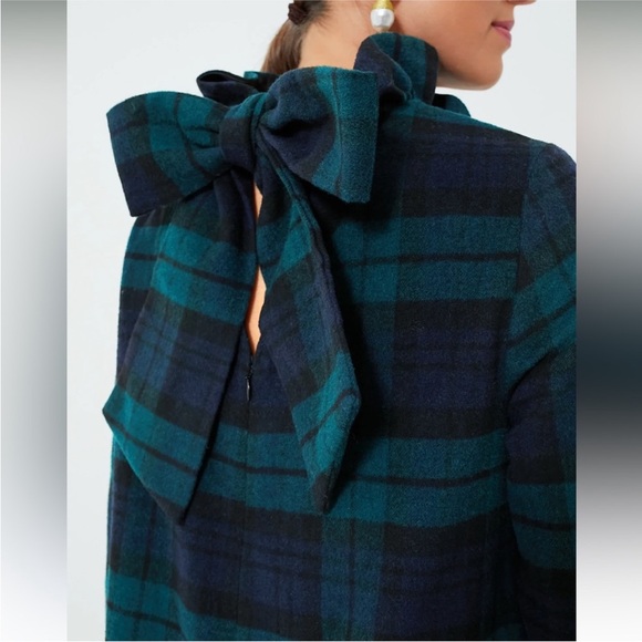 Never worn - Picture 5 of 5